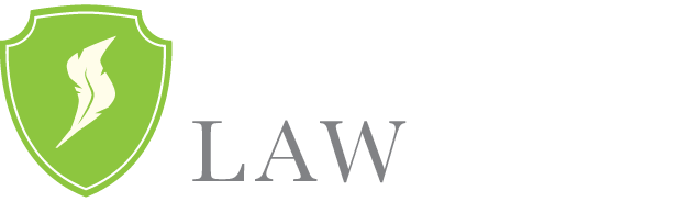 Slepner Law Logo